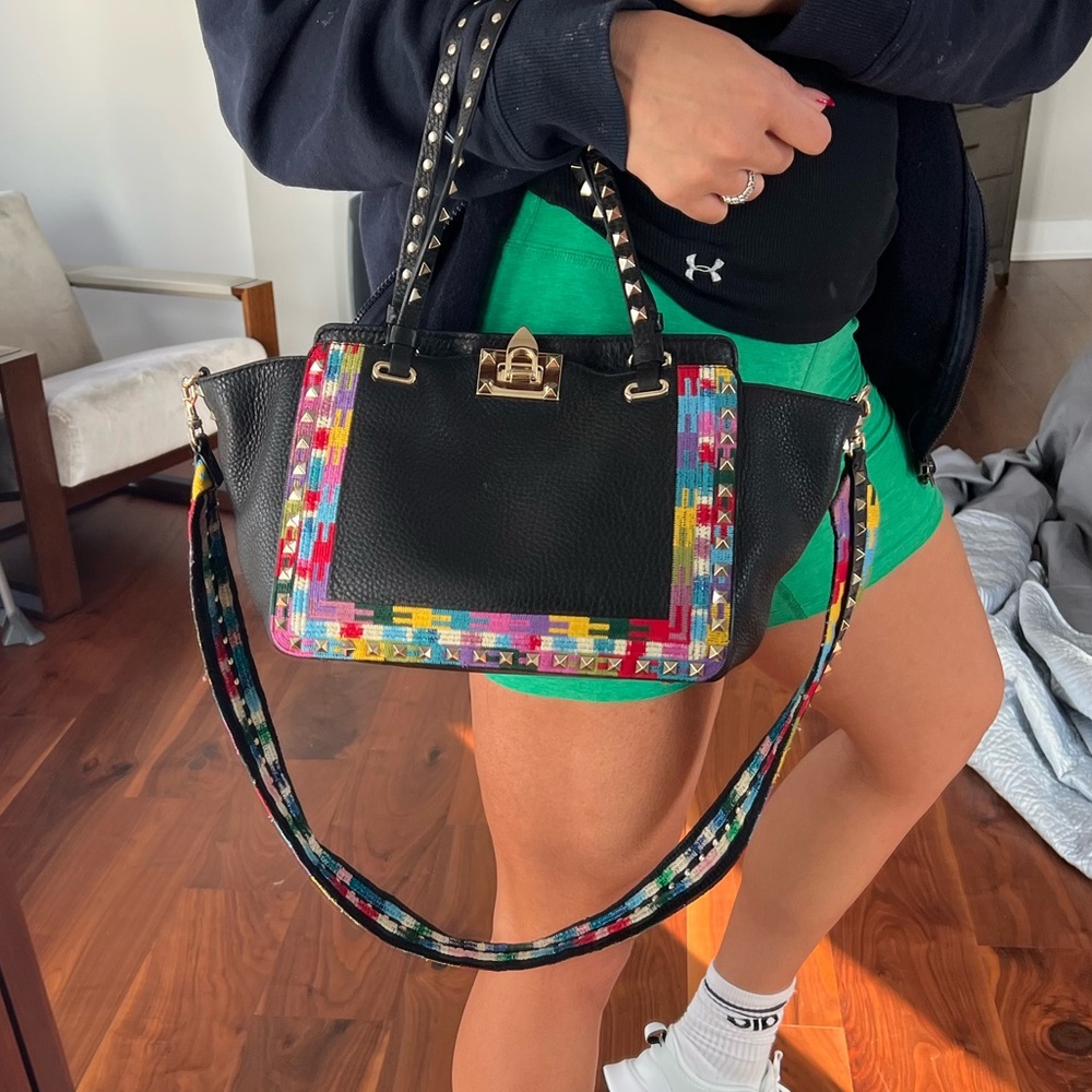 Valentino bag